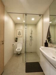Ripple Bay (D18), Condominium #636387271